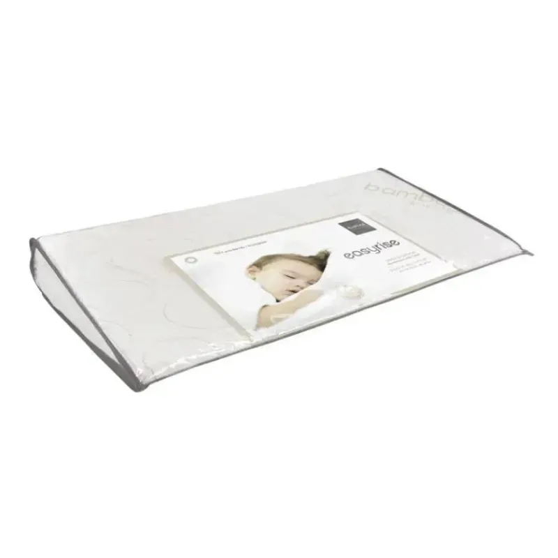 posicionador_de_sono_kush_SKUxKUd4rpY_0.webp Kushies Baby Posicionador de sono Kushies Easyrise Outlet