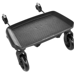 Baby Jogger Prancha de asa para bebê jogger, preta Online