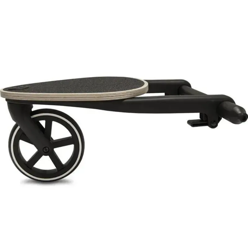 prancha_infantil_cybex_ga_SKU6yjoMt8e_0.webp Cybex Prancha infantil Gazelle S Online