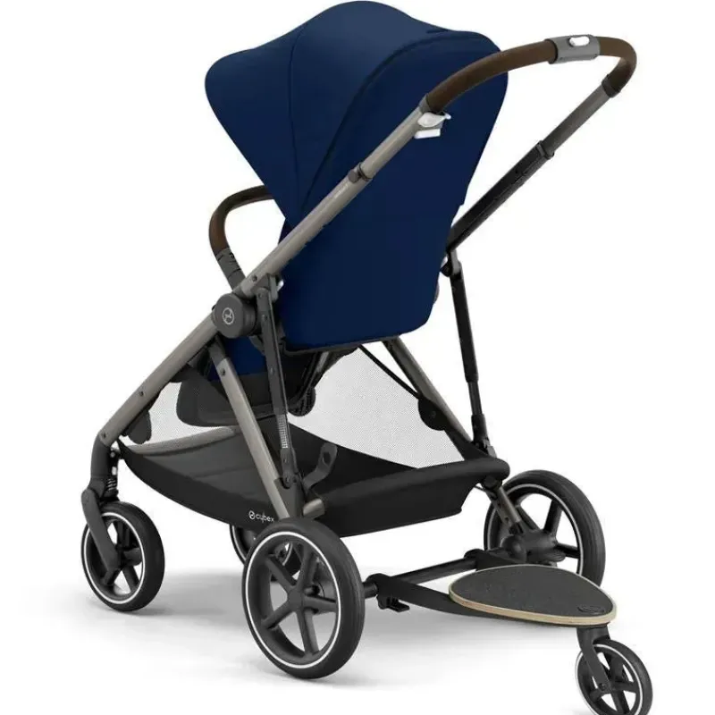 prancha_infantil_cybex_ga_SKU6yjoMt8e_1.webp Cybex Prancha infantil Gazelle S Online
