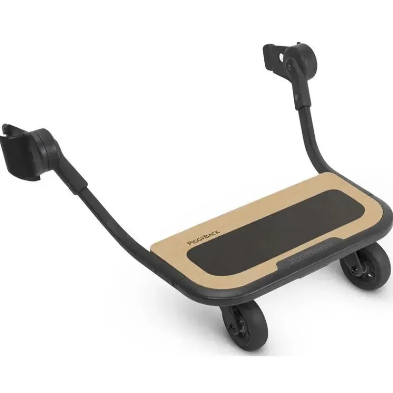 prancha_uppababy_vista_pi_SKULAh4XFX8_0.webp Uppababy Prancha Vista Piggyback Ride-Along Sale
