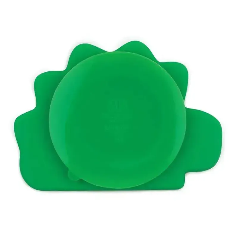 prato_de_silicone_bumkins_SKU2FAgcmT6_1.webp Bumkins Prato de silicone - Dinosaur Online