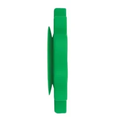 Bumkins Prato de silicone - Dinosaur Online