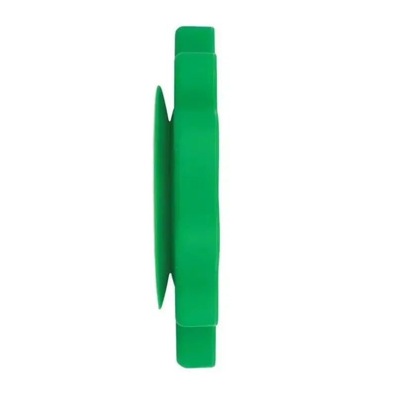 prato_de_silicone_bumkins_SKU2FAgcmT6_6.webp Bumkins Prato de silicone - Dinosaur Online