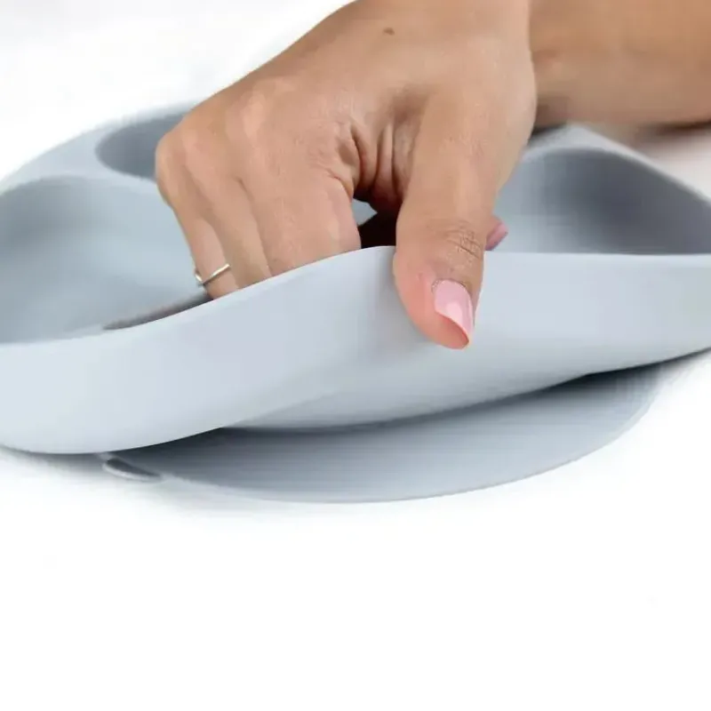 prato_de_silicone_bumkins_SKU4OZ8MrnD_2.webp Bumkins Prato de silicone , cinza Discount