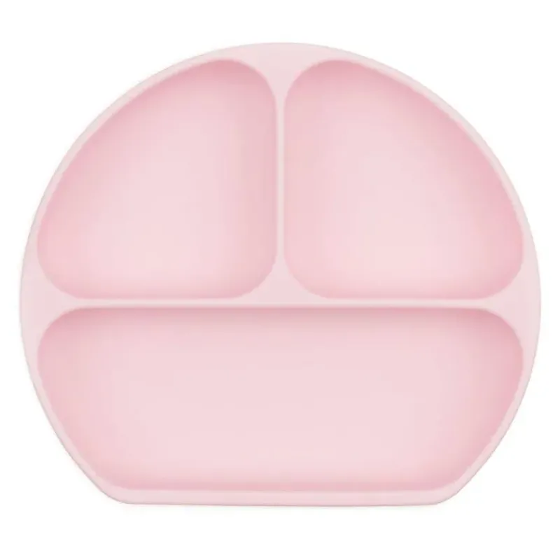 prato_de_silicone_bumkins_SKUN5sWtSQZ_0.webp Bumkins Prato de silicone - Rosa Sale