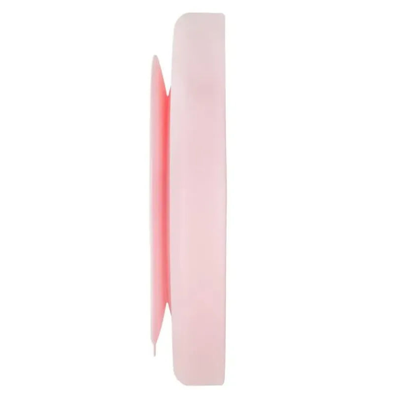 prato_de_silicone_bumkins_SKUN5sWtSQZ_1.webp Bumkins Prato de silicone - Rosa Sale