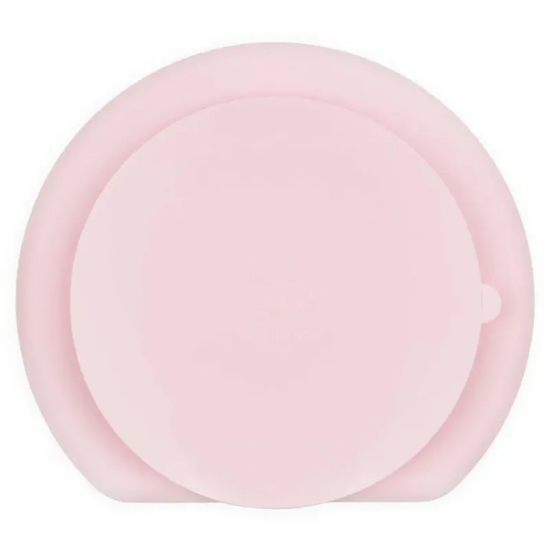 prato_de_silicone_bumkins_SKUN5sWtSQZ_2.webp Bumkins Prato de silicone - Rosa Sale