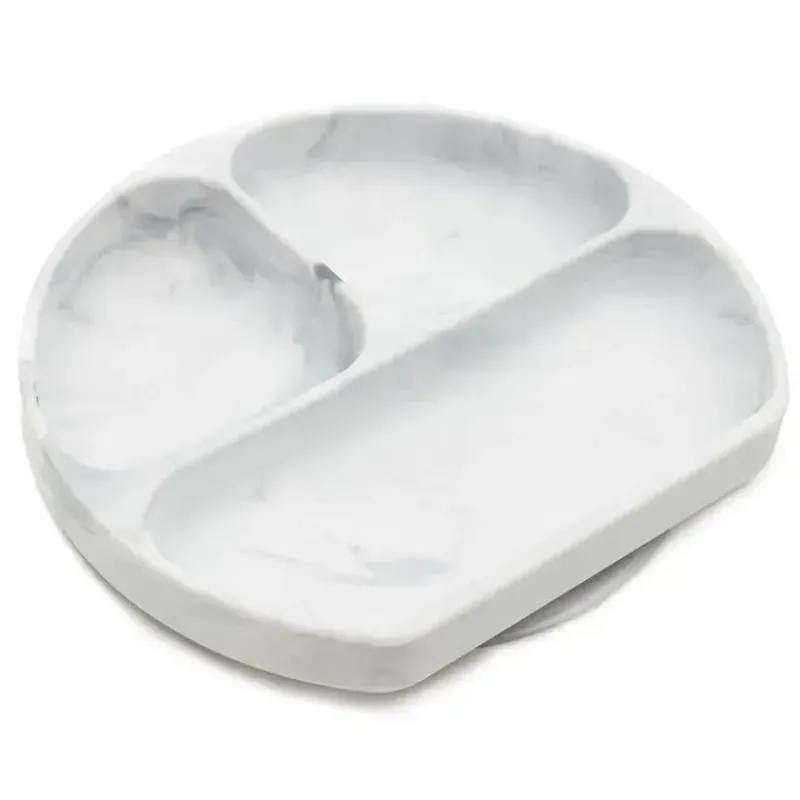prato_de_silicone_bumkins_SKUNHcTHIUE_0.webp Bumkins Prato de silicone , mármore Best