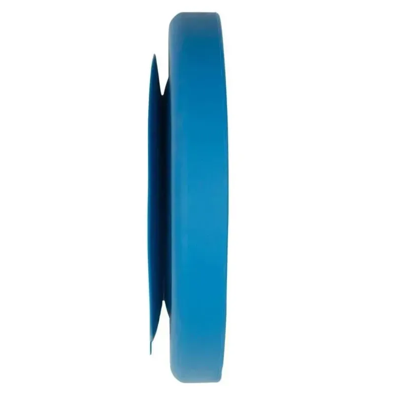 prato_de_silicone_bumkins_SKUeDiaprsP_6.webp Bumkins Prato de silicone - Azul escuro Outlet
