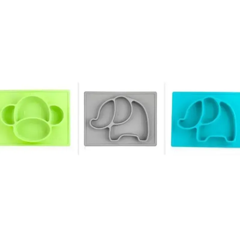 pratos_de_beb_nuby_com_su_SKUELDNn10t_0.webp Nuby Pratos de bebê com sucção, sortidos Hot