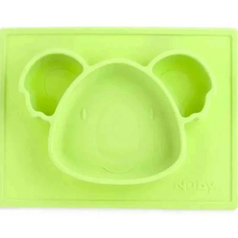 pratos_de_beb_nuby_com_su_SKUELDNn10t_3.webp Nuby Pratos de bebê com sucção, sortidos Hot