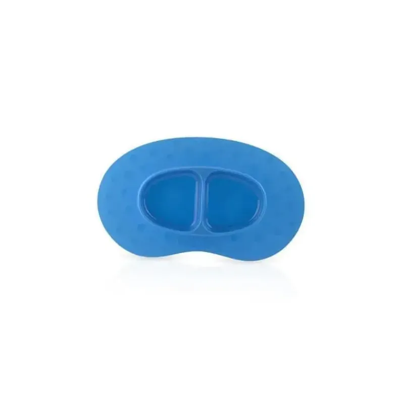 pratos_variados_de_sucose_SKUfLFqQH3e_1.webp Nuby Pratos variados de sucção/seccionados Fashion
