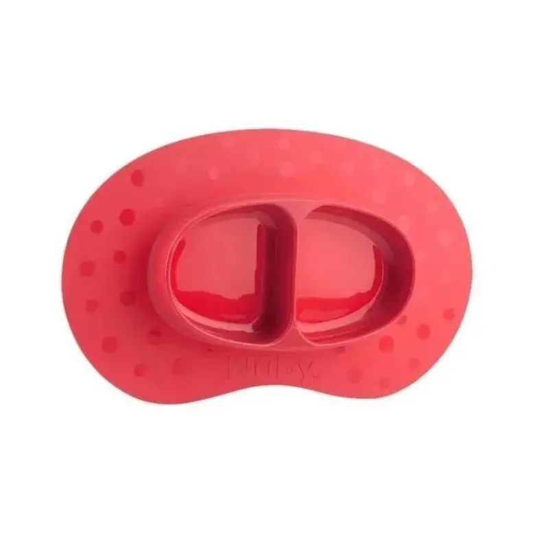 pratos_variados_de_sucose_SKUfLFqQH3e_2.webp Nuby Pratos variados de sucção/seccionados Fashion