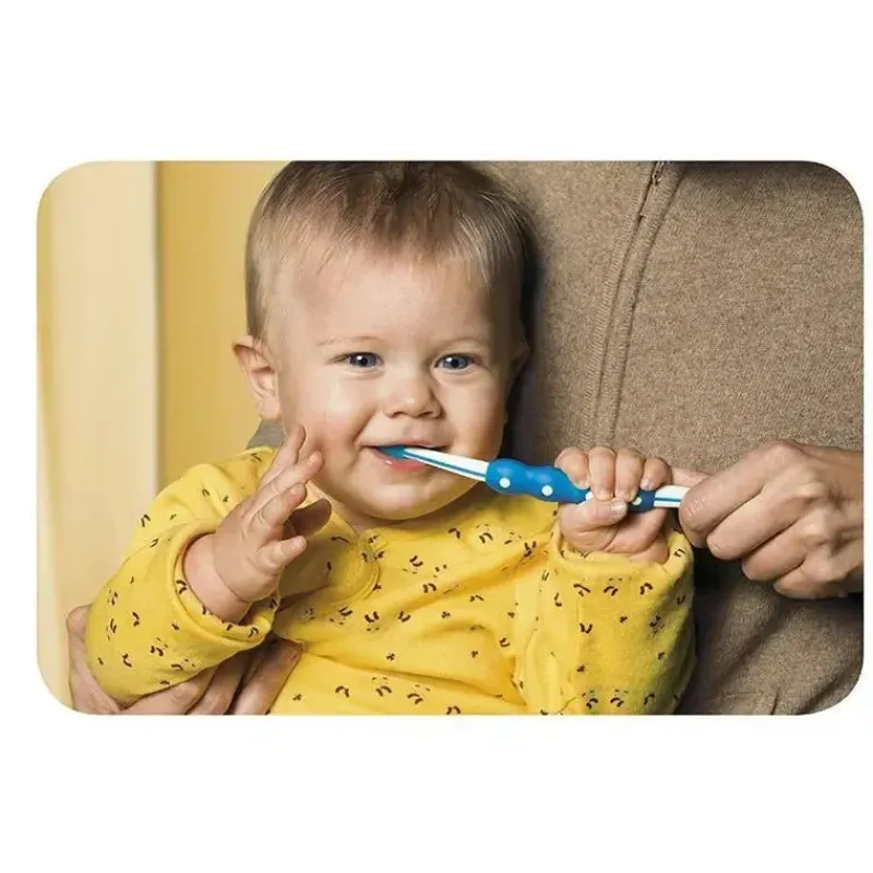 primeira_escova_dos_menin_SKUYv8sKFjJ_2.webp Mam Primeira escova dos meninos da , 6M+ Online