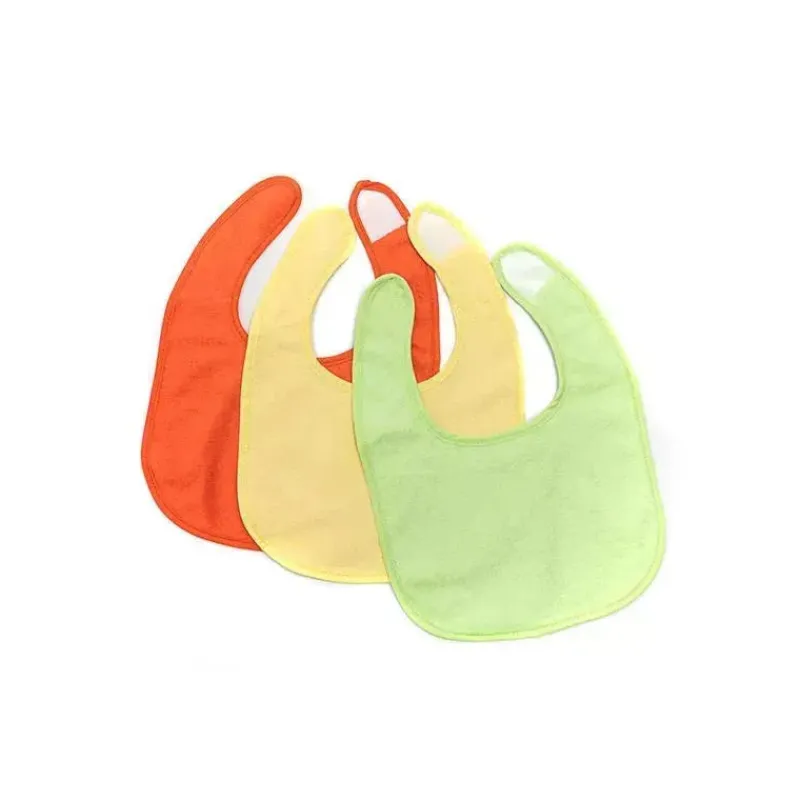 primo_passi__babador_neut_SKUdE0MufAl_1.webp Primo Passi - babador neutro para bebê de algodão Stay Dry 10Pk Online