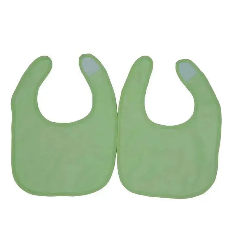 primo_passi__babador_neut_SKUdE0MufAl_3.webp Primo Passi - babador neutro para bebê de algodão Stay Dry 10Pk Online