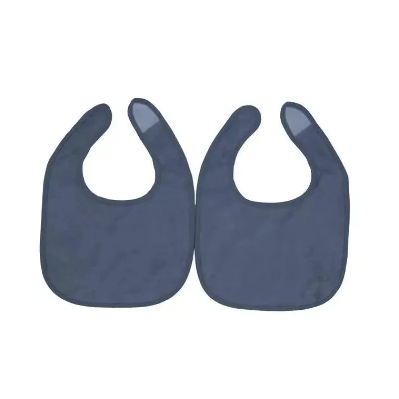 primo_passi__babador_neut_SKUdE0MufAl_4.webp Primo Passi - babador neutro para bebê de algodão Stay Dry 10Pk Online