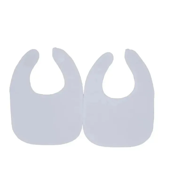 primo_passi__babador_neut_SKUdE0MufAl_5.webp Primo Passi - babador neutro para bebê de algodão Stay Dry 10Pk Online