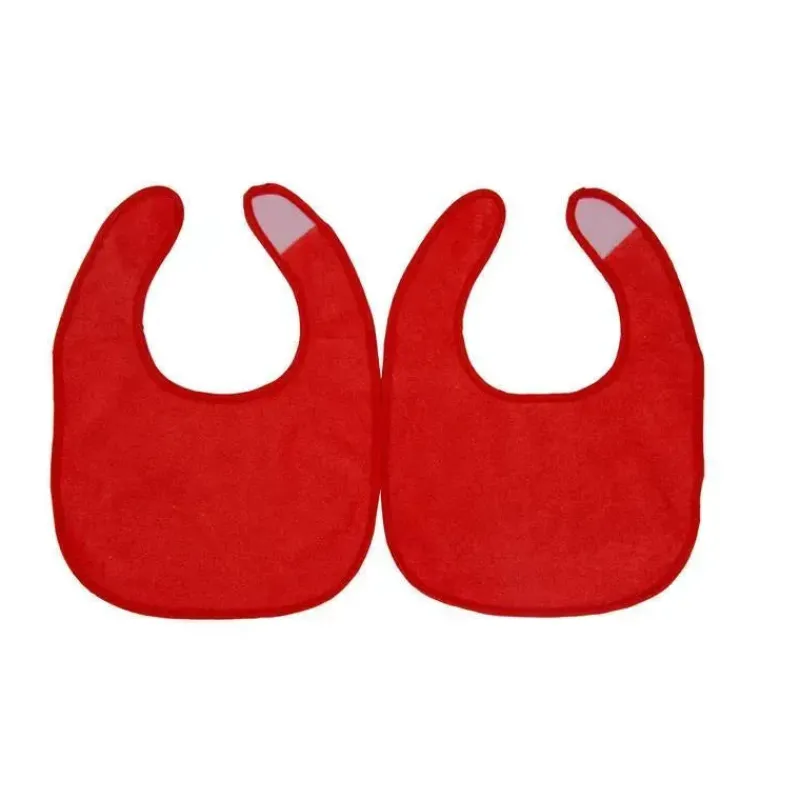 primo_passi__babador_neut_SKUdE0MufAl_6.webp Primo Passi - babador neutro para bebê de algodão Stay Dry 10Pk Online