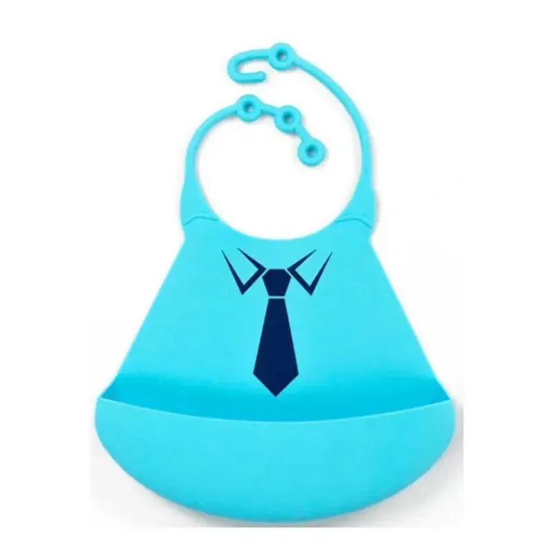 primo_passi__babete_silic_SKUPTAzVhib_0.webp Primo Passi - Babete Silicone, Gravata Azul Discount