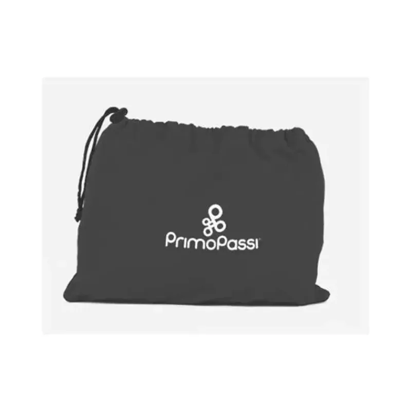 primo_passi__bolsa_de_via_SKUPU1dmBoR_2.webp Primo Passi - Bolsa de Viagem para Carrinho Preto Discount