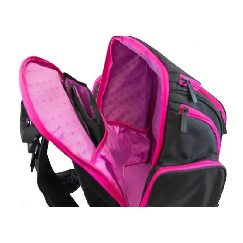 primo_passi__bolsa_fralda_SKUVtYPbyAO_2.webp Primo Passi - Bolsa Fralda Mochila Rosa Outlet