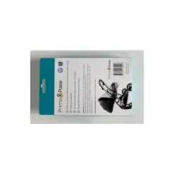 Primo Passi - Capa de chuva para carrinho de bebê Icon Online