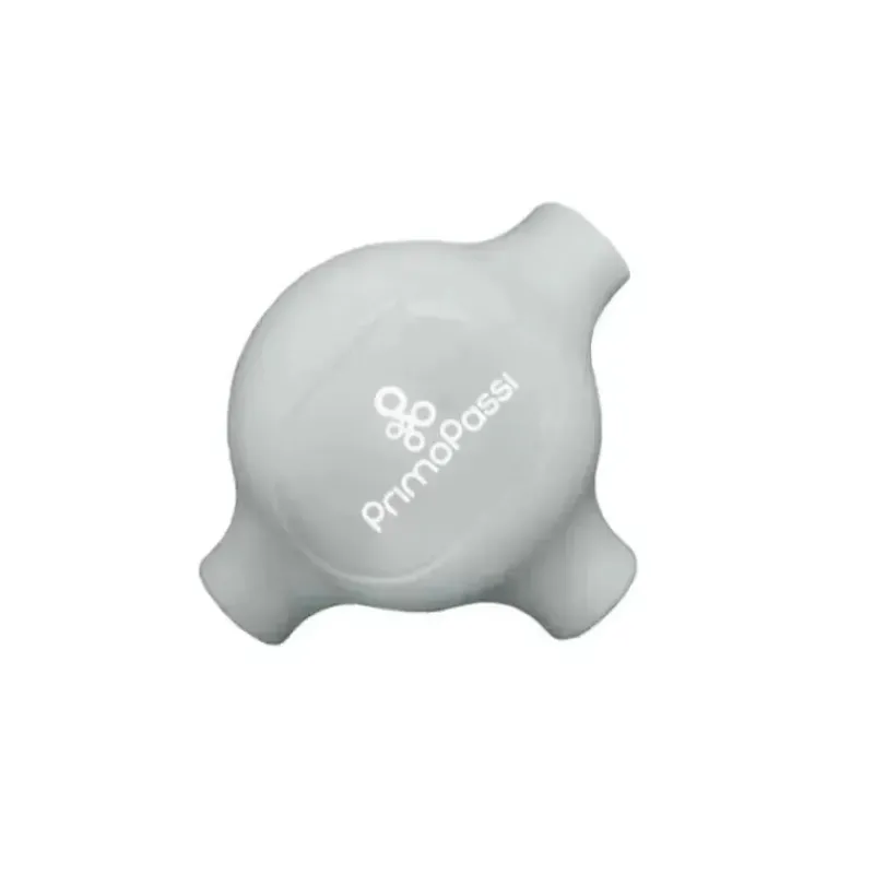 primo_passi__conector_do__SKU25g7uUmz_0.webp Primo Passi - Conector do sistema de tubulação de substituição da bomba tira leite Outlet