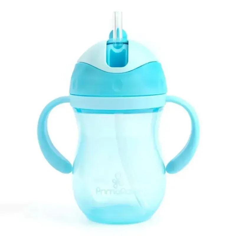 primo_passi__copo_de_palh_SKUYt08Ip3i_2.webp Primo Passi - copo de palha azul de 9 onças Online
