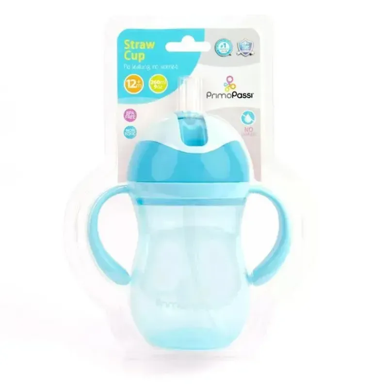 primo_passi__copo_de_palh_SKUYt08Ip3i_3.webp Primo Passi - copo de palha azul de 9 onças Online