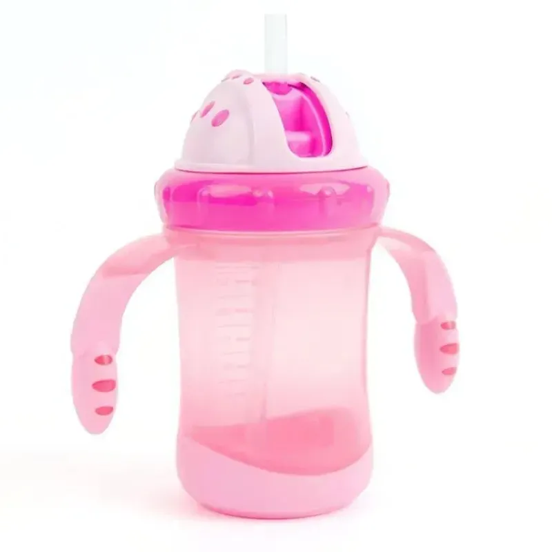 primo_passi__copo_palha_o_SKUX3ZMpmTs_0.webp Primo Passi - Copo Palha 7Oz, Rosa New