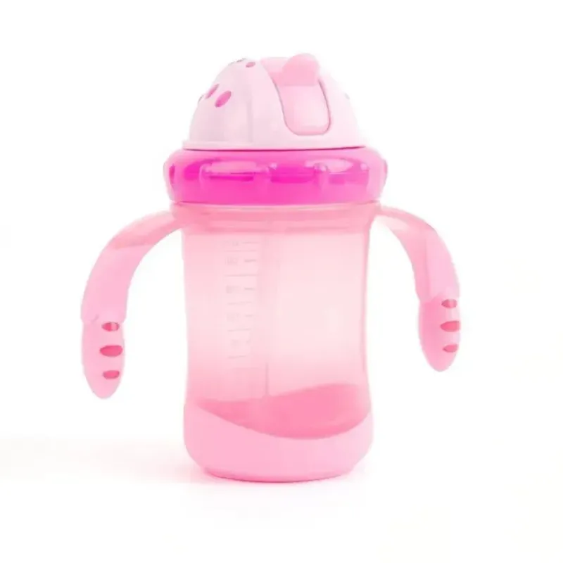 primo_passi__copo_palha_o_SKUX3ZMpmTs_1.webp Primo Passi - Copo Palha 7Oz, Rosa New