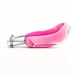 Primo Passi - Cortador de unhas rosa para bebê com lupa Online