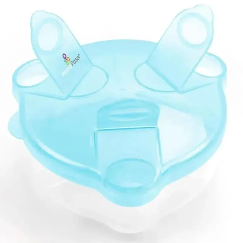 primo_passi__dispensador__SKUBxWXltpr_0.webp Primo Passi - dispensador de fórmula para bebês On-The-Go, azul Sale