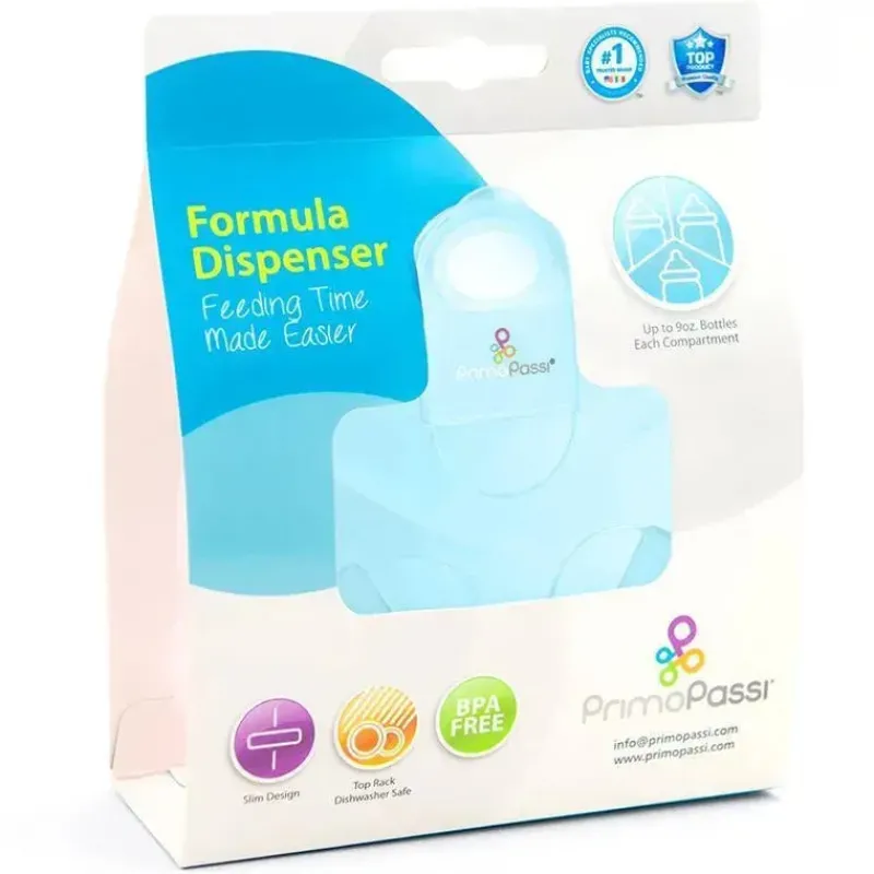 primo_passi__dispensador__SKUBxWXltpr_4.webp Primo Passi - dispensador de fórmula para bebês On-The-Go, azul Sale