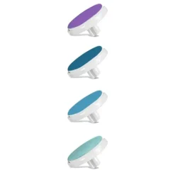 Primo Passi - Electric Nail Trimmer Replacement Pads Sale