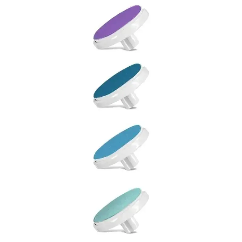 primo_passi__electric_nai_SKUqWoevy4F_0.webp Primo Passi - Electric Nail Trimmer Replacement Pads Sale