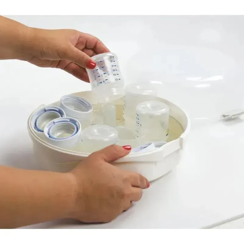 primo_passi__esterilizado_SKUZZYkmJcG_2.webp Primo Passi - Esterilizador de Microondas Online