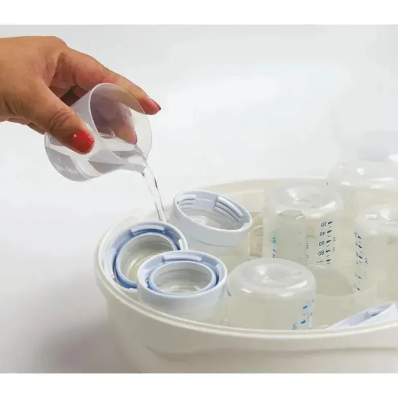 primo_passi__esterilizado_SKUZZYkmJcG_3.webp Primo Passi - Esterilizador de Microondas Online