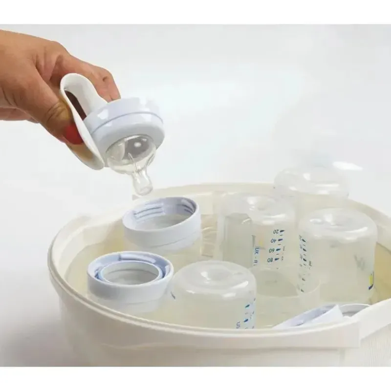 primo_passi__esterilizado_SKUZZYkmJcG_5.webp Primo Passi - Esterilizador de Microondas Online