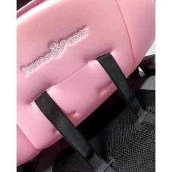 Primo Passi - Forro universal para carrinho, protetor de carrinho/forro para assento de carro, rosa claro Sale