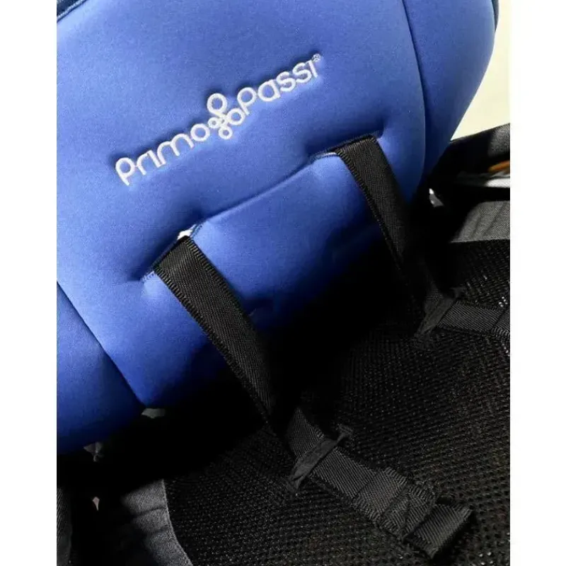 primo_passi__forro_univer_SKUvEqsZ3ya_3.webp Primo Passi - Forro universal para carrinho, protetor de carrinho/forro para assento de carro, azul Online