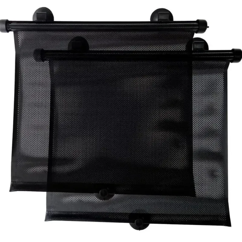 primo_passi__guardasol_ro_SKUlZmAbHiD_0.webp Primo Passi - Guarda-sol Roller 2Pk Preto Online