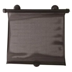 Primo Passi - Guarda-sol Roller 2Pk Preto Online