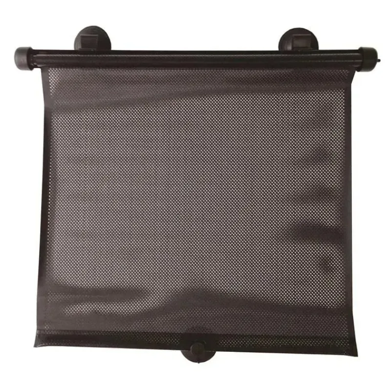 primo_passi__guardasol_ro_SKUlZmAbHiD_1.webp Primo Passi - Guarda-sol Roller 2Pk Preto Online