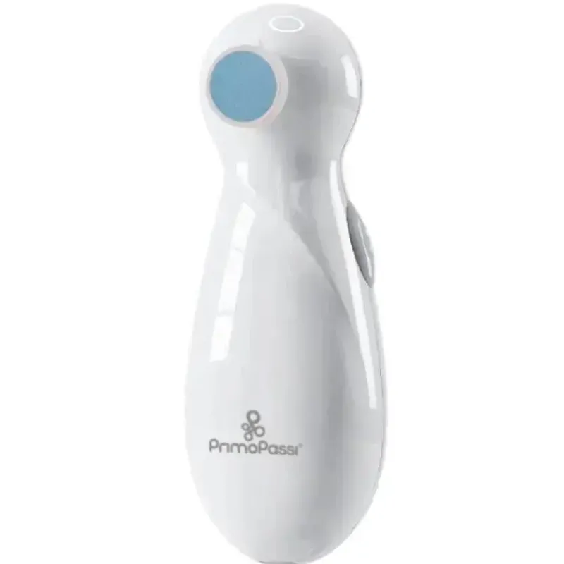 primo_passi__limadora_de__SKUc3HxMQmy_0.webp Primo Passi - Limadora de unhas elétrica para bebê Outlet