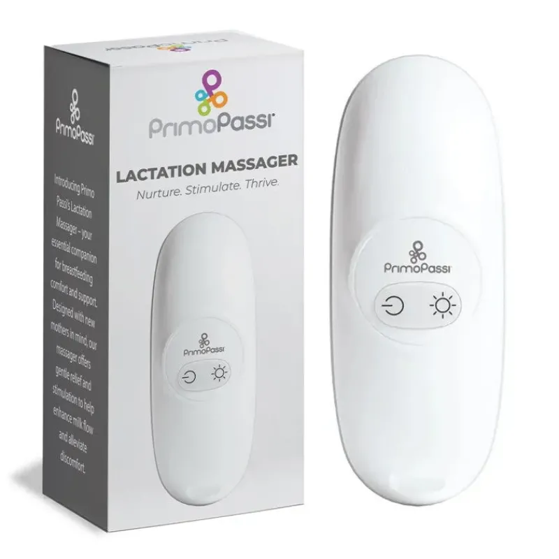 primo_passi__massageador__SKUkrtOw5h9_0.webp Primo Passi - Massageador de Lactação Outlet