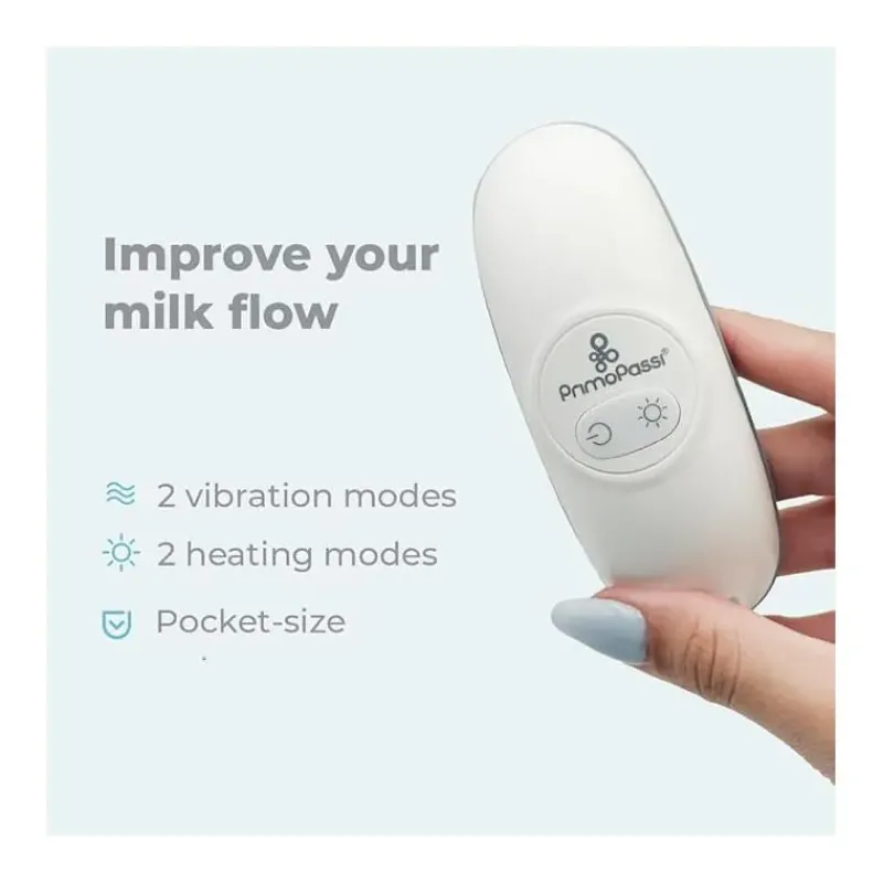 primo_passi__massageador__SKUkrtOw5h9_2.webp Primo Passi - Massageador de Lactação Outlet