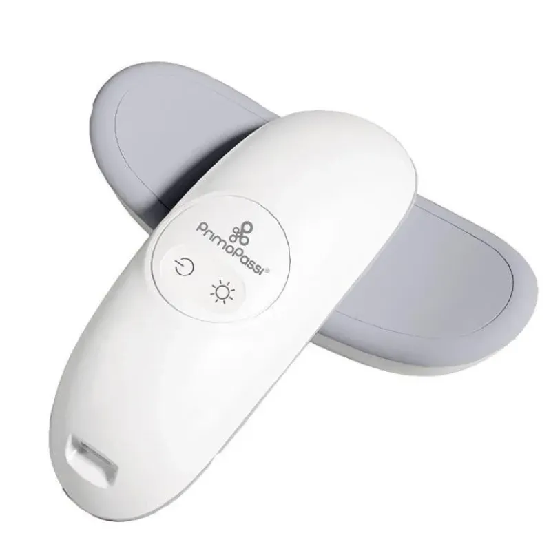 primo_passi__massageador__SKUkrtOw5h9_5.webp Primo Passi - Massageador de Lactação Outlet
